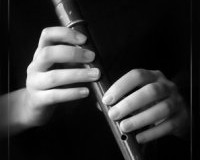 Курсы обучения игре на флейте для взрослых в Волгограде